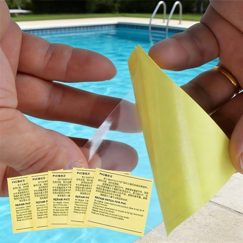 20pcs Inflatable Product Repai - Pool Lounger Inflatable review and price