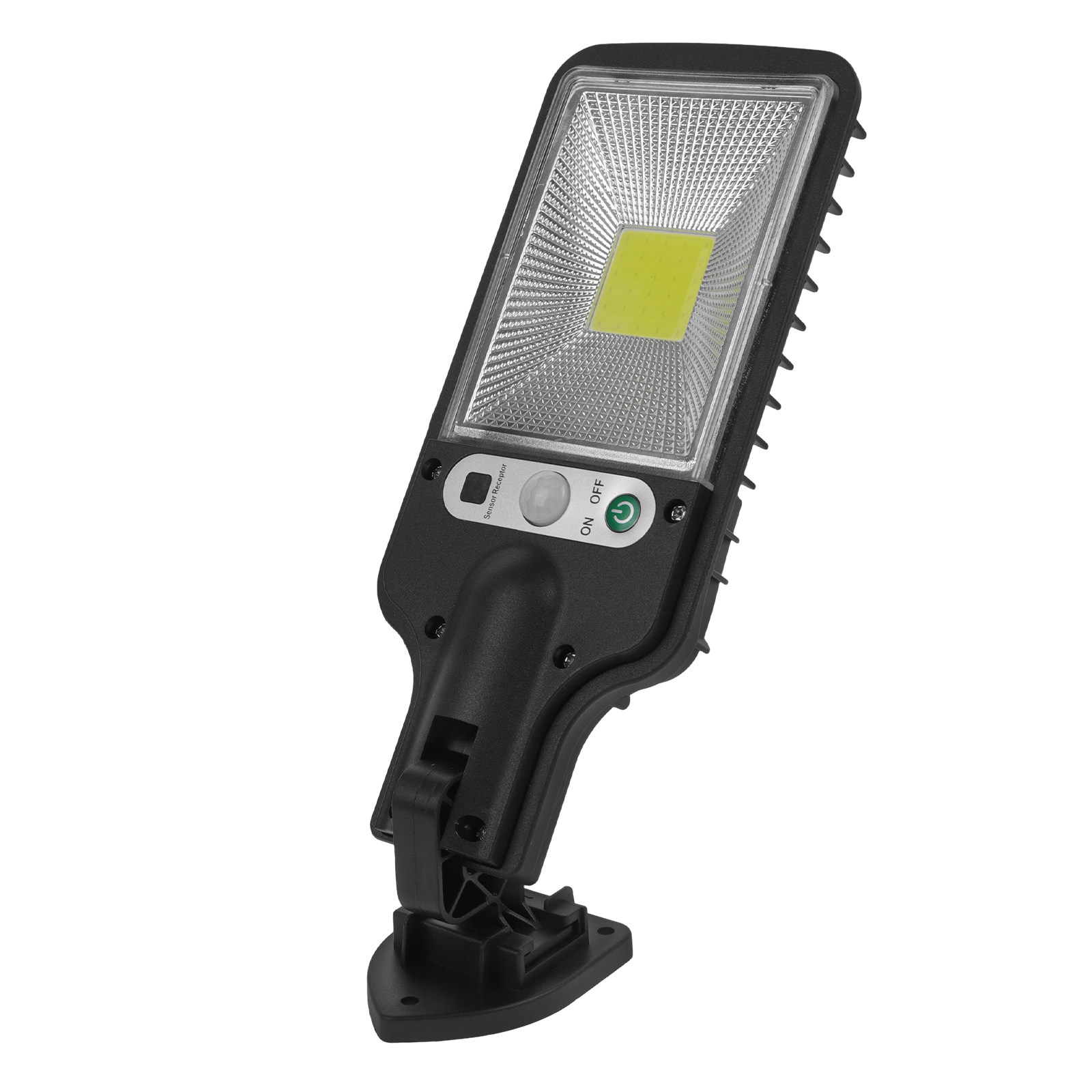 Solar Wall Light Outdoor LED S - Pool Light Solar Rechargeable review and price