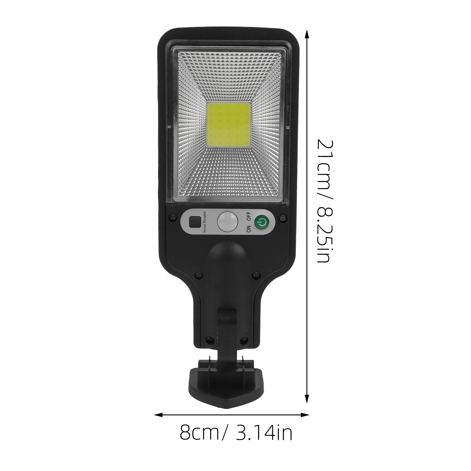 Solar Wall Light Outdoor LED S - Pool Light Solar Rechargeable review and price