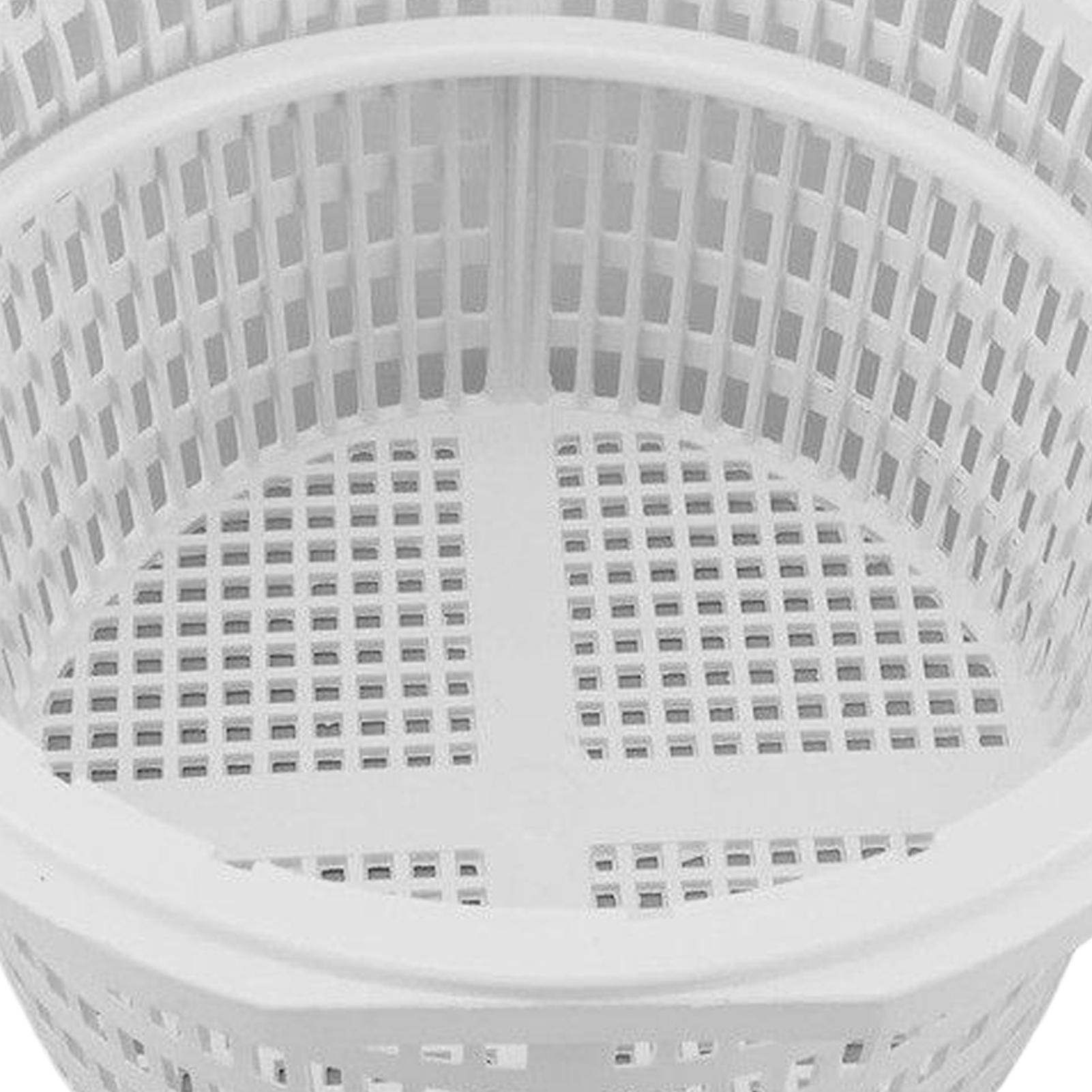 Pool Skimmer Basket Pond Strai - Pool Skimmer Net review and price