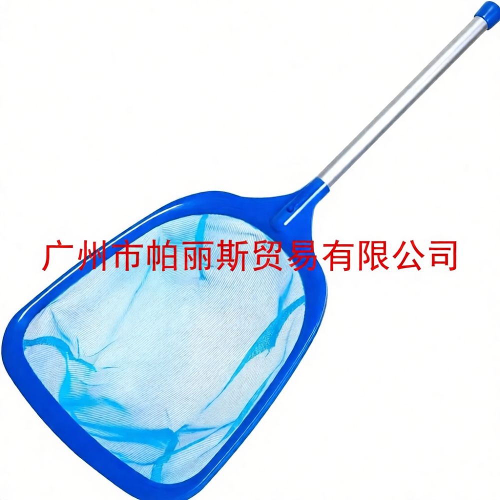 High Capacity Deep Pool Net Wi - Pool Skimmer Net review and price