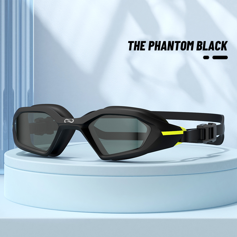 COPOZZ New Professional Swimmi - Swim Goggles Anti Fog Uv review and price