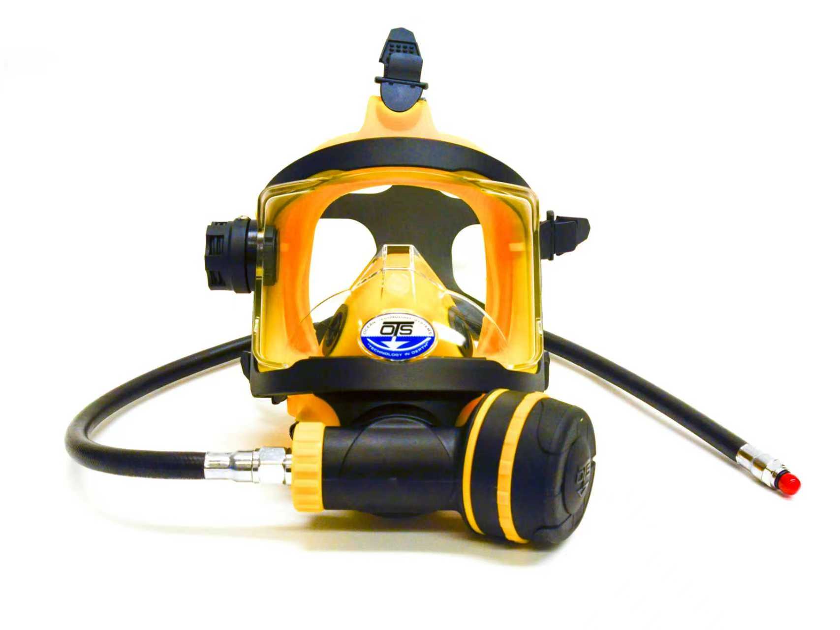 Full Face Silicone Diving Mask - Snorkel Mask Full Face review and price