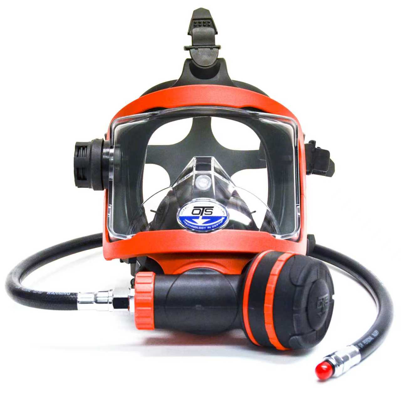Full Face Silicone Diving Mask - Snorkel Mask Full Face review and price