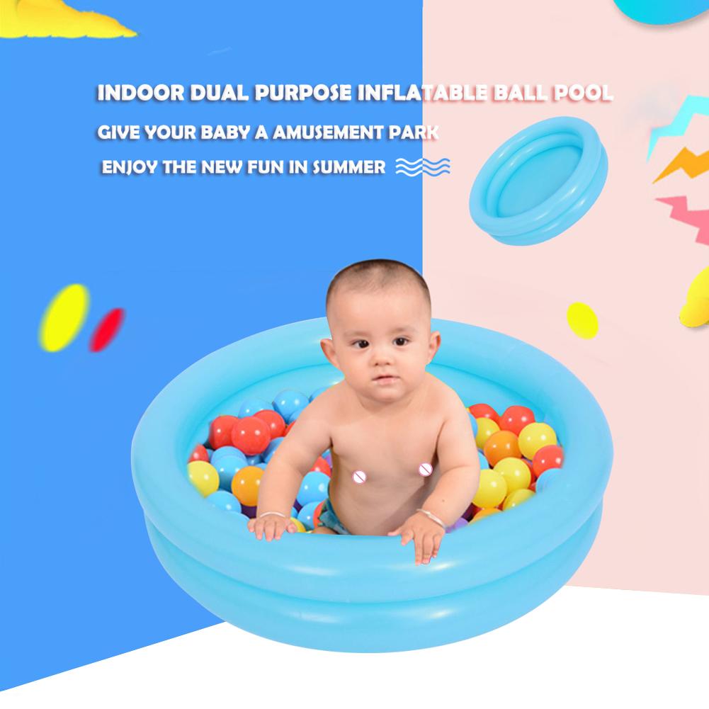 Inflatable Pool Float Swimming - Pool Float Ring Inflatable review and price